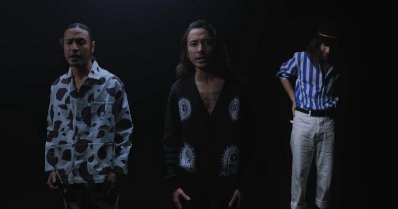 Youtube.com/MKRecordsID